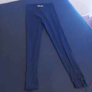 Old navy leggings